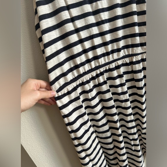 H&M Dress - Picture 2 of 5